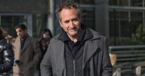 juan pablo saez audiencia formalización