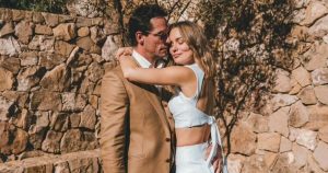 El descargo de Kika Silva tras conflictos por mediática relación con Gonzalo Valenzuela