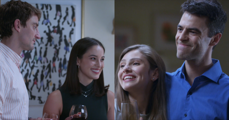 Impactante noticia sacudirá a Los Casablanca y frustrará los planes de querido personaje