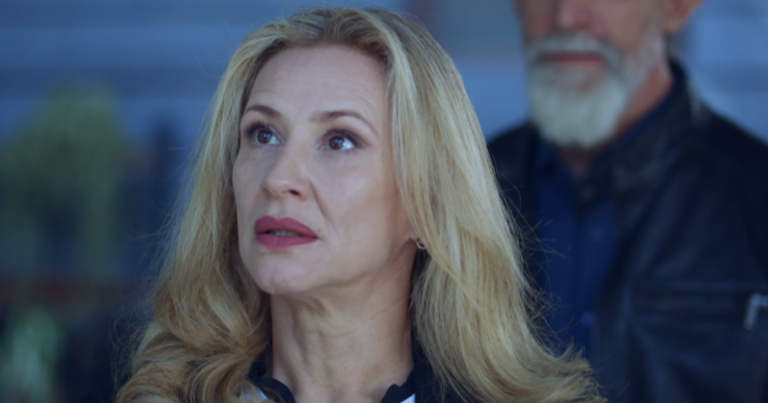 Miranda expuesta en Los Casablanca: controversial personaje la sorprenderá con Iván