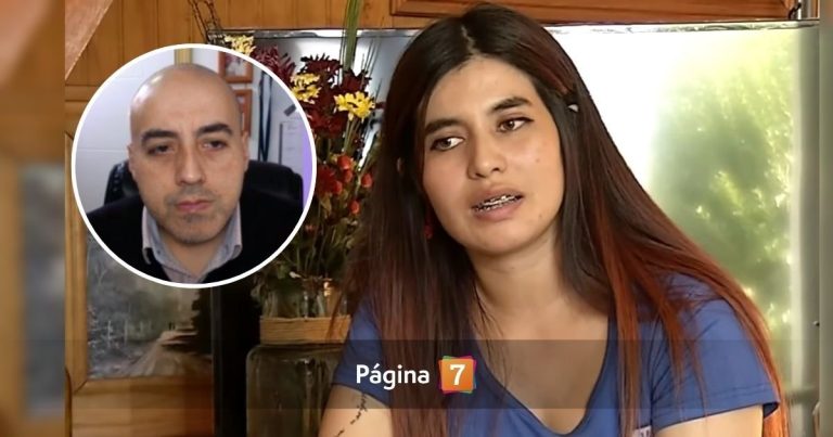 Tras desestimar video clave: madre de Tomás Bravo tachó de 