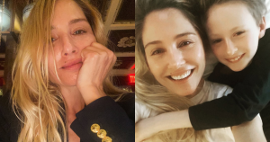 mane swett hijo batalla legal