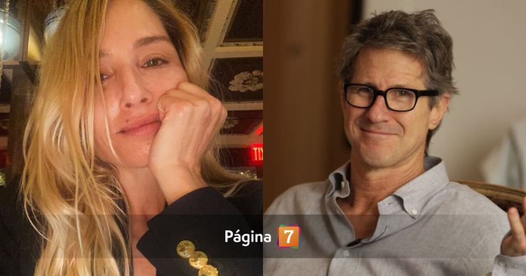 Revelan nuevo golpe bajo de John Bowe a Mane Swett en medio de lucha por recuperar a su hijo