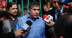 Manuel Monsalve pide nuevas diligencias