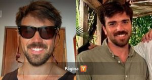 Martín de los Santos habría tomado la decisión de presentar un recurso de amparo desde Brasil, ya que denuncia haber recibido más de mil amenazas de muerte.