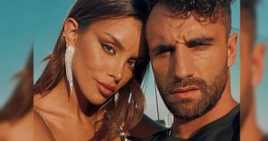 Maxi Ferres y Silvina Varas confirmaron quiebre con declaraciones cruzadas