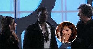 ¿Vuelve a Mundos Opuestos? Mike Milfort regresa al reality con importante responsabilidad en juego