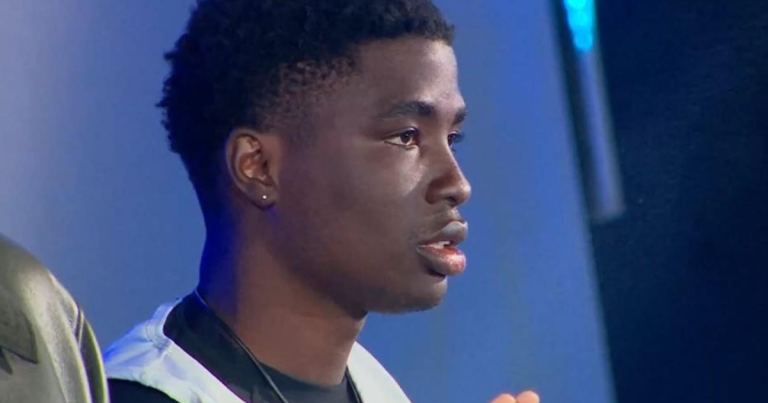 Tras triste eliminación: Mike Milfort volverá a Mundos Opuestos para dar importante giro al reality