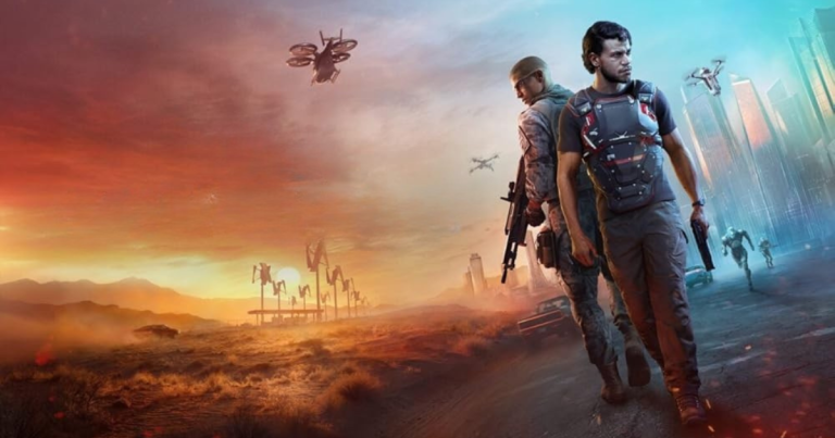 MindsEye: el desastroso debut que decepciona a los jugadores