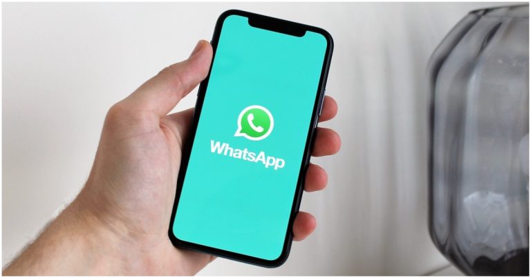 WhatsApp lanza ‘Chats de Audio’: la nueva función tipo walkie-talkie para grupos