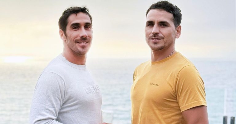 'El Clan' vuelve a liderar en sintonía por tercera semana: así quedó el rating prime del sábado