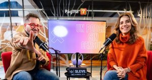 podcast mari godoy y edu fuentes