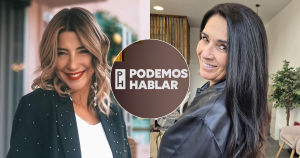 Pepi Velasco romperá el silencio sobre Pancha Merino en PH: estos son los invitados del viernes