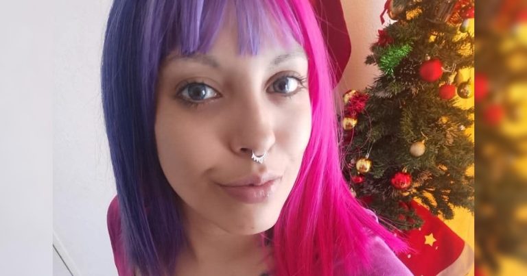 Madre de dos hijos: ¿quién era la joven trabajadora social víctima de femicidio en Antofagasta?