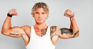 Rabdomiólisis: la enfermedad que afecta a Raimundo Cerda y que provocó su hospitalización