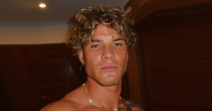 familia comunica hospitalización de Rai Cerda tras final de Palabra de Honor