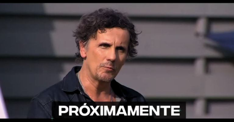 Adelanto de Mundos Opuestos mostró renuncia de uno de los participantes: 