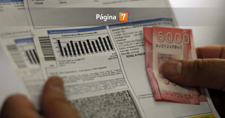 Inicia nueva convocatoria para Subsidio Eléctrico: ¿quiénes pueden postular y cómo hacer el trámite?