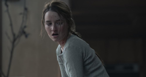 Tercera temporada de the last of us