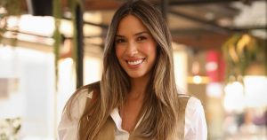 vanesa borghi cumpleaños