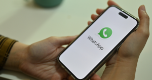 ¿Afectará los chats privados? WhatsApp revela que mostrará anuncios publicitarios