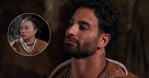 yoan contra marlen en mundos opuestos