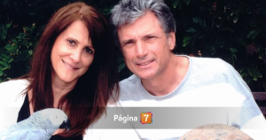 Asesinan a supervisora musical de ’American Idol’ y a su pareja