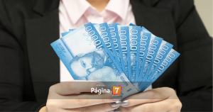 Bono Mujer Trabajadora revisa aquí todos los detalles del beneficio estatal