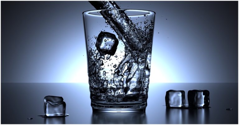 Chile brilla en congreso internacional: sector sanitario recibe elogios por su modelo de aguas