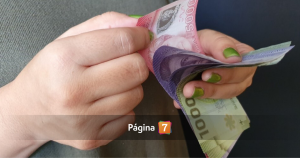 Cuándo se paga el Bono Graduación de Enseñanza Media Este es el monto de 2025