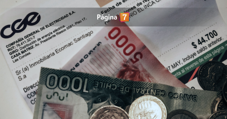 Alza en las cuentas de luz para julio: ¿cuáles serán las ciudades del país más afectadas?