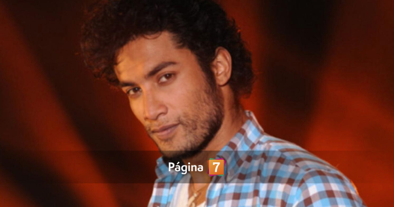 Uri Uri Pakomio se reunió con Naya Fácil: el presente del recordado chico reality