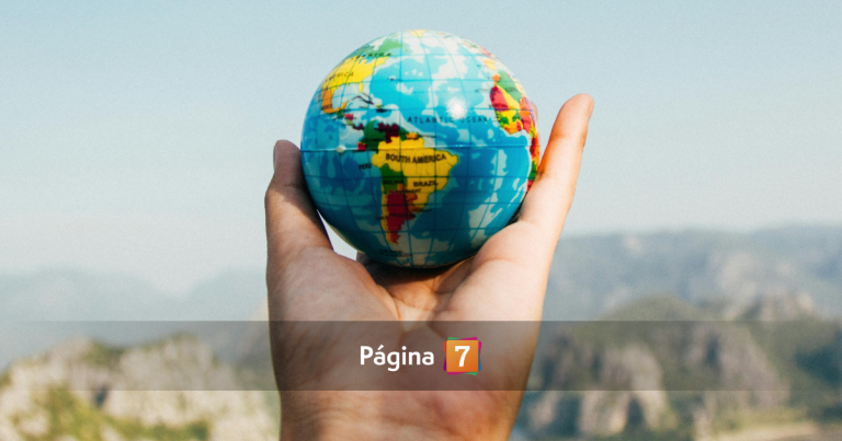 El segundo día más corto de la historia: la Tierra hará un insólito movimiento este 22 de julio