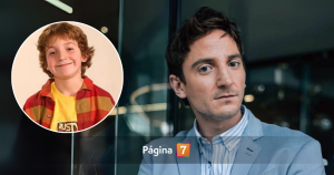 Francisco Reyes Cristi