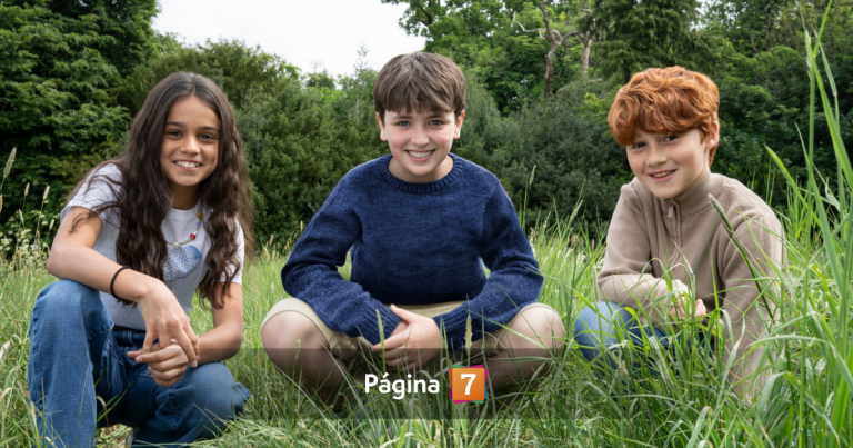 Filtran cuántos episodios tendrá la serie de Harry Potter: llegará en 2027 por HBO