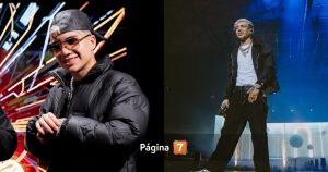 Entregan detalles sobre el ingreso a la cárcel de Jairo Vera por presunta violación a menor de edad