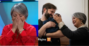 Jeannette Jara reacciona a memes