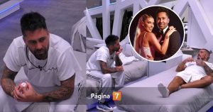 Luis 'Mago' Jiménez tajante sobre posibilidad de volver con Coté López