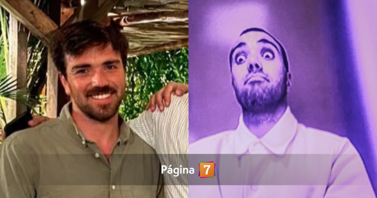 Puede durar varios meses: fiscal reveló detalles del proceso de extradición de Martín de los Santos