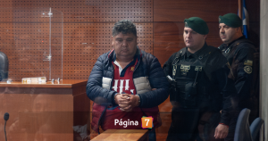 Millones en juego revelan la trampa que le tendió amigo del Rey de Meiggs para concretar su crimen