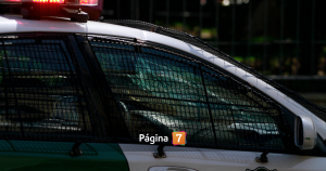 Papá murió baleado tras acompañar a su hijo a vender PlayStation en Rancagua