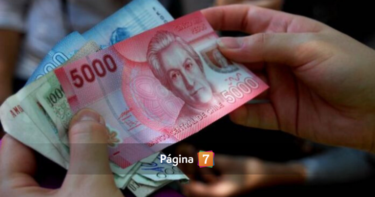 Pase Cultural: más de 300 mil chilenos recibirán particular beneficio de 50 mil pesos