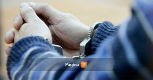 Punta Arenas hombre que abusó sexualmente de su hija de 7 años cumplirá condena en libertad
