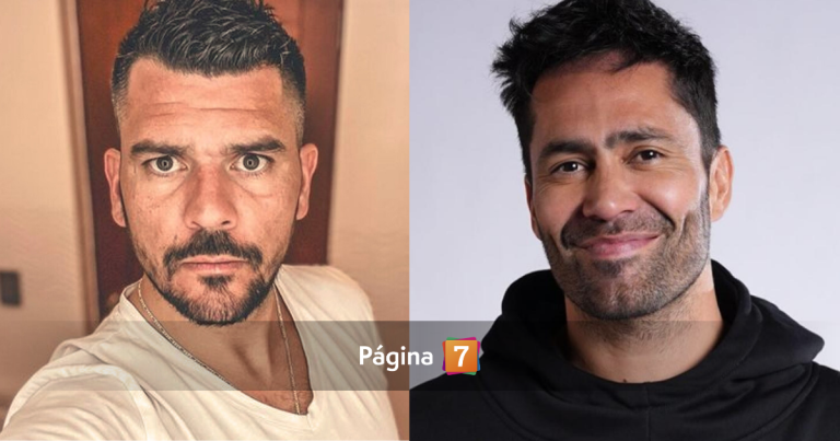 Revelan millonarios sueldos que reciben Mago Jiménez y Juan Pedro Verdier por Mundos Opuestos