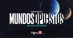 Revelan que polémico participante de 'Mundos Opuestos' reingresó a revolucionar la casa