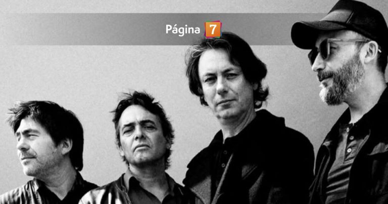 Solar celebra la nominación de su álbum a los Premios Pulsar: 