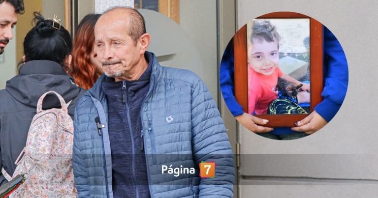 ¿Por qué el tío abuelo de Tomás Bravo fue absuelto? Estos fueron los argumentos del tribunal