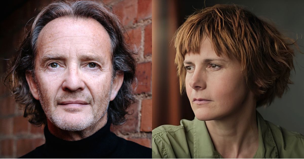 actores harry potter