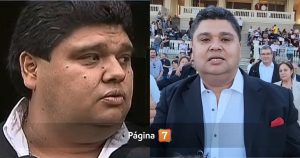 ¿Quién es Wilson Verdugo Díaz? Conoce al presunto autor intelectual del crimen del Rey de Meiggs