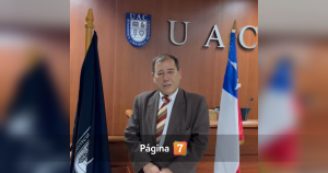 Conmoción en Aconcagua por muerte de reconocido abogado local tras incendio de su casa